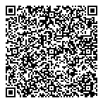 QR код "Байт"