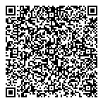 QR код "Дальгипротранс"
