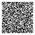 QR код "Техноград"