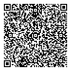 QR код "Центр Строй"