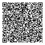 QR код "Проект-ДВ"