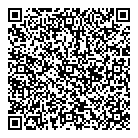 QR код "RIM"