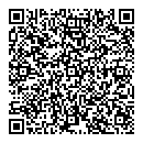 QR код "Devais"