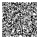 QR код "DECO"