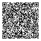 QR код "Samoto"