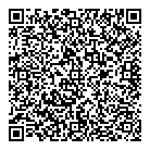 QR код "Гидростройпроект"
