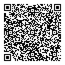 QR код "Lenovo"
