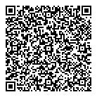 QR код "Дальстройпроект"