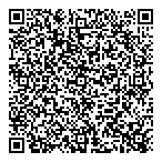 QR код "ЗемСтройПроект-ДВ"