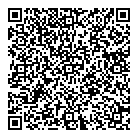 QR код "Арт Пост"