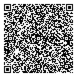 QR код "ДальРыбПроект"