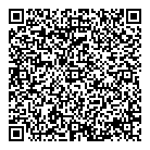 QR код "Атриум-Партнер"