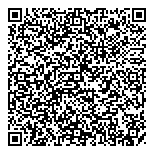 QR код "Microcomp"