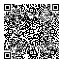 QR код "ГарД"