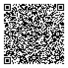 QR код "ИНТЕХПРОЕКТ"
