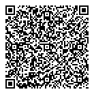 QR код "Арх-Проект"