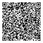 QR код "Проектсервисстрой"