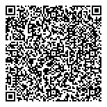QR код "Смета-ДВ"