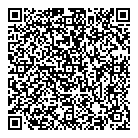 QR код "Проект-ДВ"