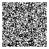 QR код "Восстановление данных 24"