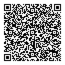 QR код "Горпроект"