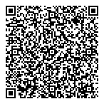 QR код "Sun Club"