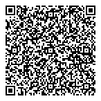 QR код "IT-МАСТЕР"