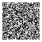 QR код "Asco-group"