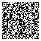 QR код "Интэкс"