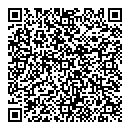 QR код "Архстройсити"