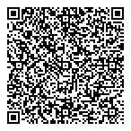 QR код "Сады Амура"