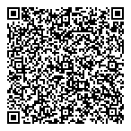 QR код "Сады Амура"