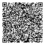 QR код "Rd-service"