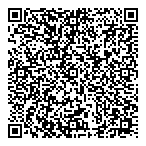 QR код "Livenotebook"