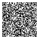 QR код "Силедия"