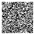 QR код "ВСТ Компания"