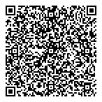 QR код "ХабАгент"