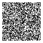 QR код "Анна"