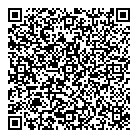 QR код "Ваш дом"