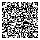 QR код "Maximus"