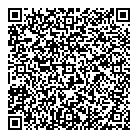QR код "Дом.Ком"