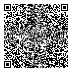 QR код "Союз ДВ"