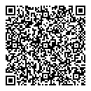 QR код "Settle"