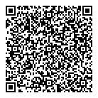 QR код "Антара"