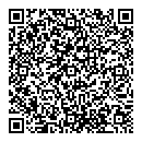 QR код "Rentum"