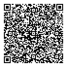 QR код "Тауэр"