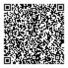 QR код "Фаворит"