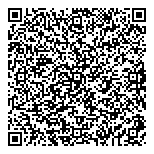 QR код "Любимый город"