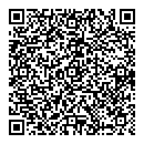 QR код "GLOBUS"