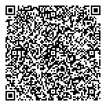 QR код "Московский Сисадмин"